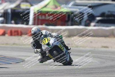 media/Oct-03-2025-CVMA Friday Practice (Fri) [[0c1e57b650]]/4-Racer 3-NRS/Session 4- Turn 2/